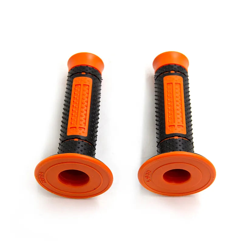 motorcycle replacement part xbgc-0051, product view 02