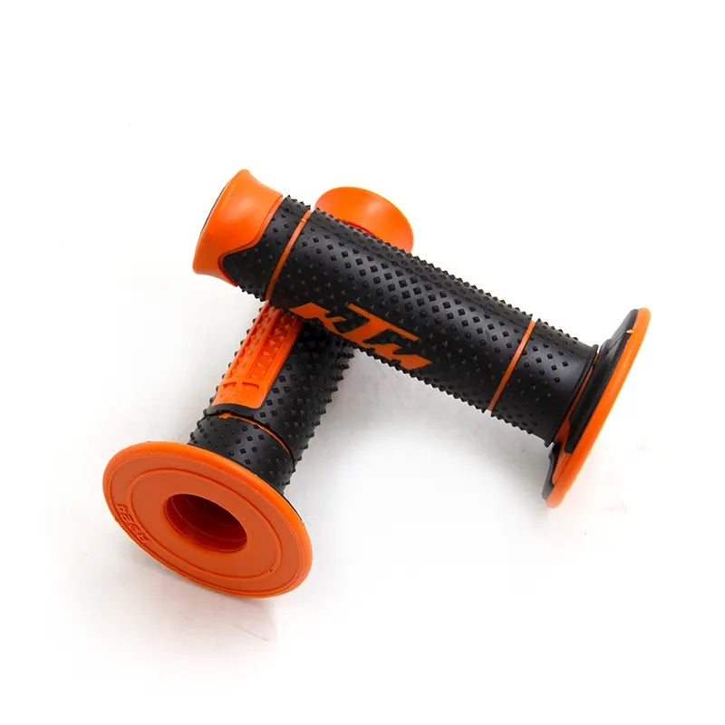 motorcycle replacement part xbgc-0051, product view 03