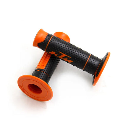 motorcycle replacement part xbgc-0051, product view 03