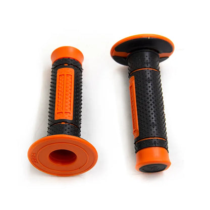 motorcycle replacement part xbgc-0051, product view 04