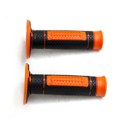 motorcycle replacement part xbgc-0051, product view 05