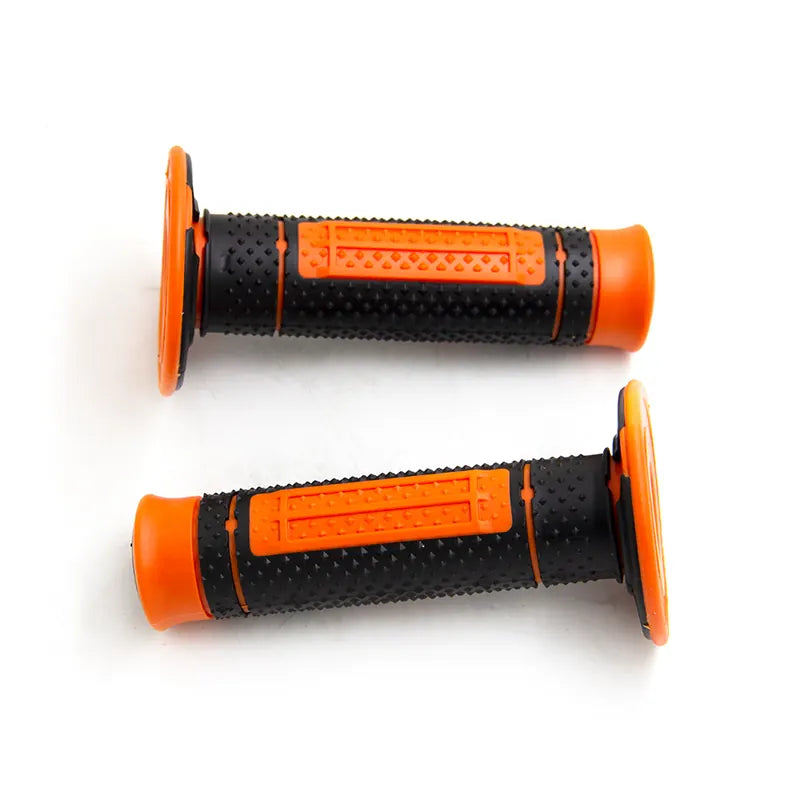 motorcycle replacement part xbgc-0051, product view 06