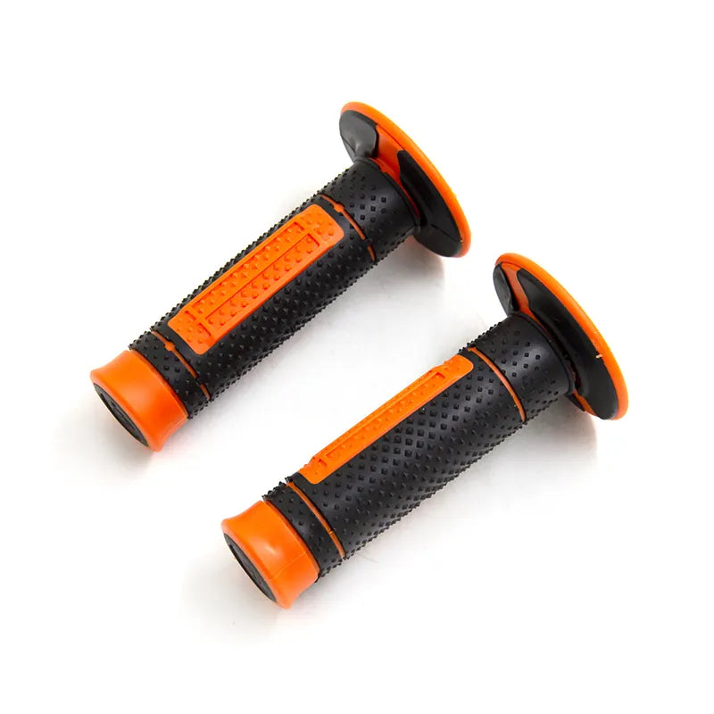 motorcycle replacement part xbgc-0051, product view 07