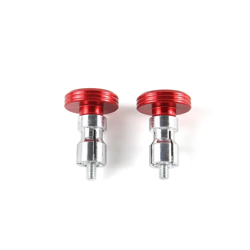 motorcycle replacement part xbgp-0007-gold, product view 02