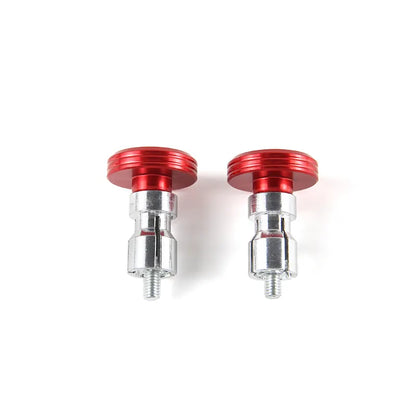 motorcycle replacement part xbgp-0007-gold, product view 02