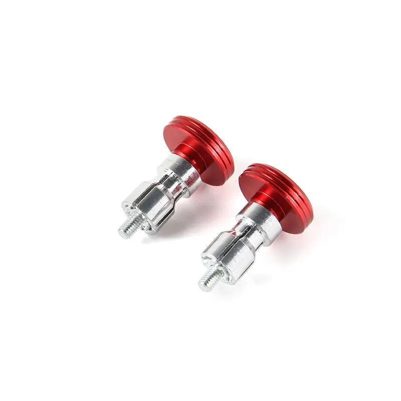 motorcycle replacement part xbgp-0007-gold, product view 03