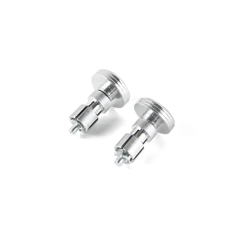 motorcycle replacement part xbgp-0007-gold, product view 04