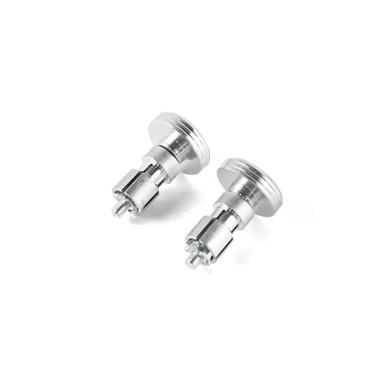 motorcycle replacement part xbgp-0007-gold, product view 04