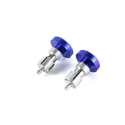 motorcycle replacement part xbgp-0007-gold, product view 05