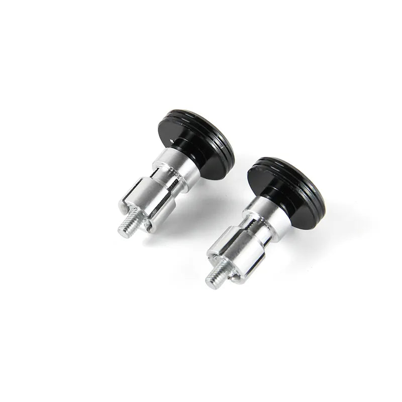 motorcycle replacement part xbgp-0007-gold, product view 06