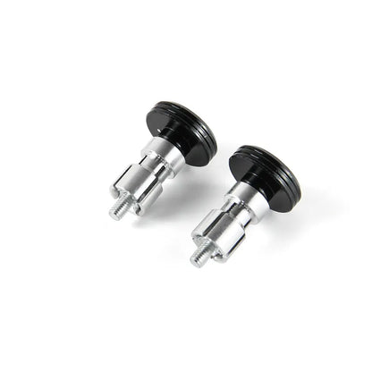 motorcycle replacement part xbgp-0007-gold, product view 06