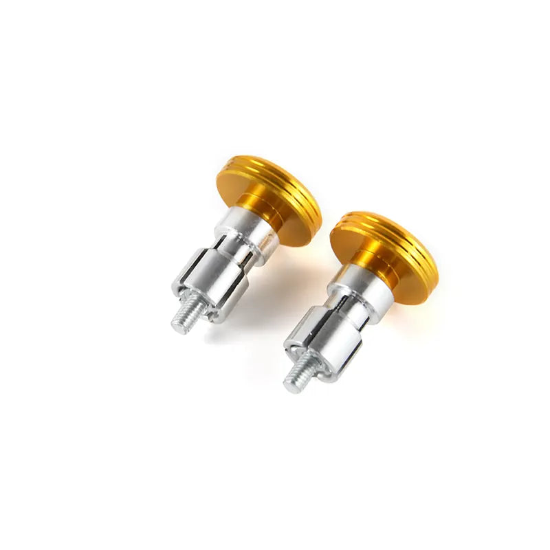 motorcycle replacement part xbgp-0007-gold, product view 07