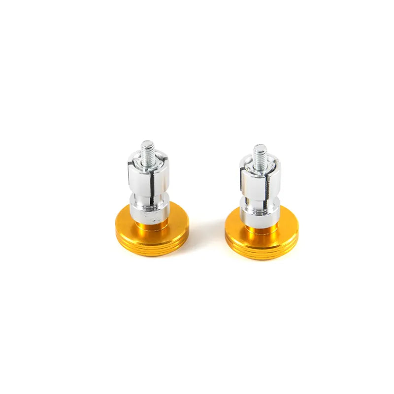 motorcycle replacement part xbgp-0007-gold, product view 08