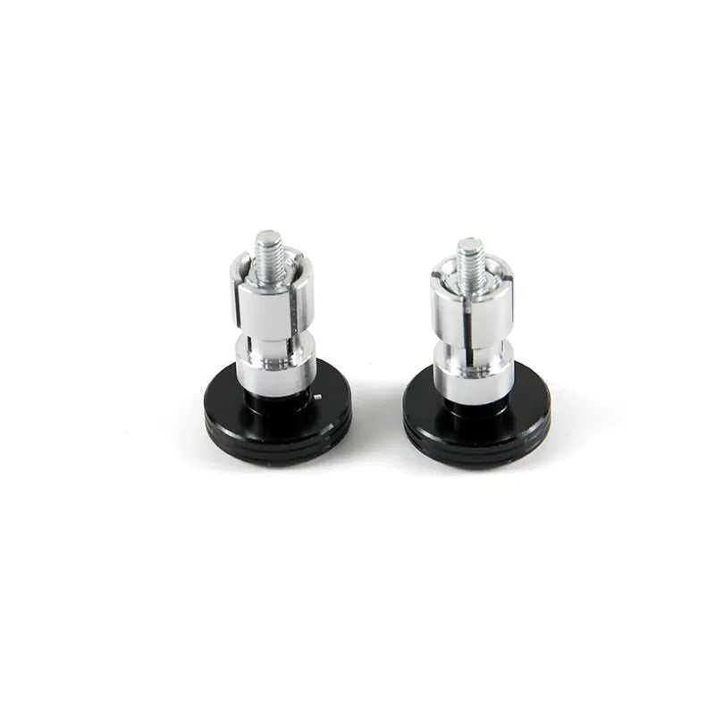 motorcycle replacement part xbgp-0007-gold, product view 09