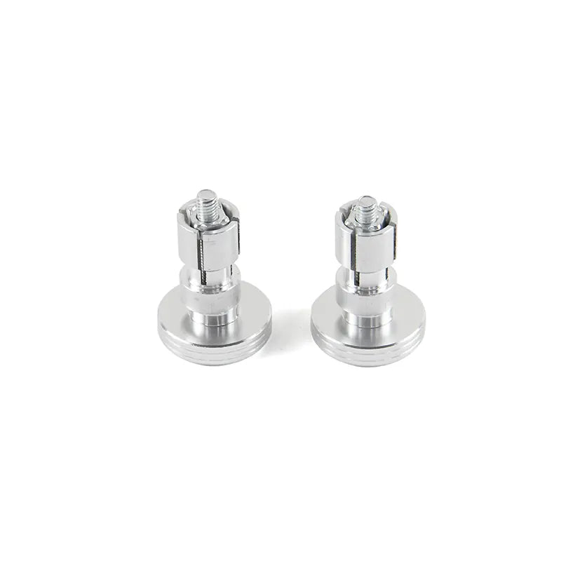 motorcycle replacement part xbgp-0007-gold, product view 10