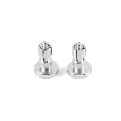 motorcycle replacement part xbgp-0007-gold, product view 10
