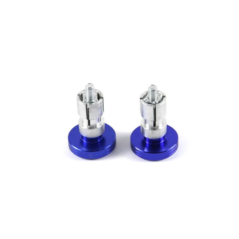 motorcycle replacement part xbgp-0007-gold, product view 11