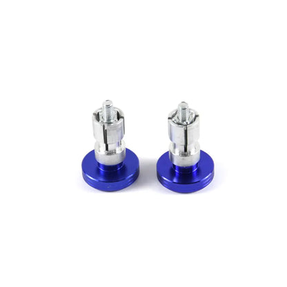 motorcycle replacement part xbgp-0007-gold, product view 11