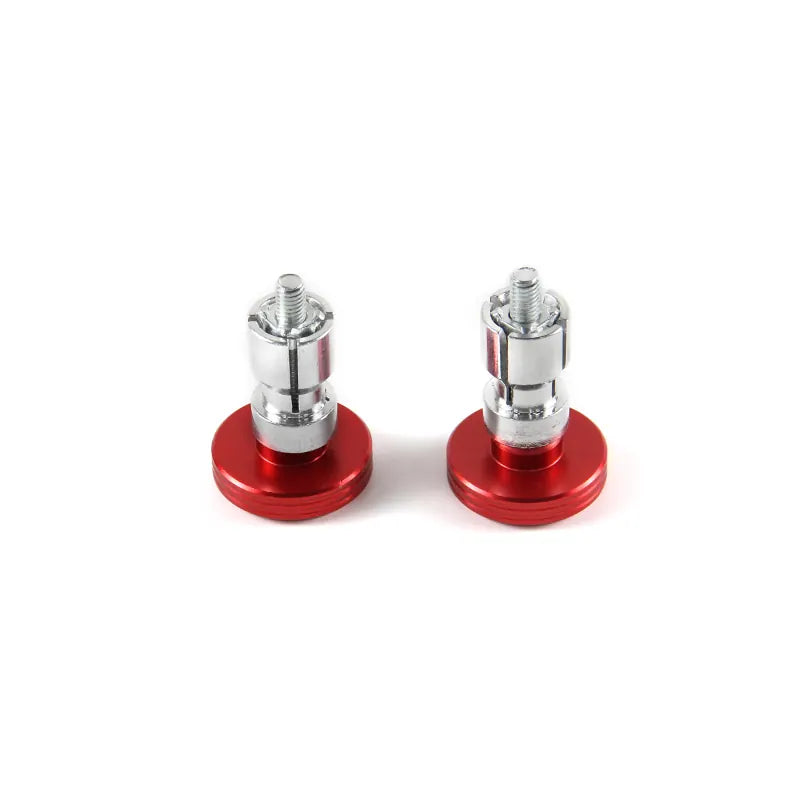 motorcycle replacement part xbgp-0007-gold, product view 13