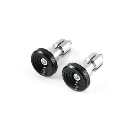 motorcycle replacement part xbgp-0007-gold, product view 17