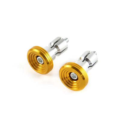 motorcycle replacement part xbgp-0007-gold, product view 18