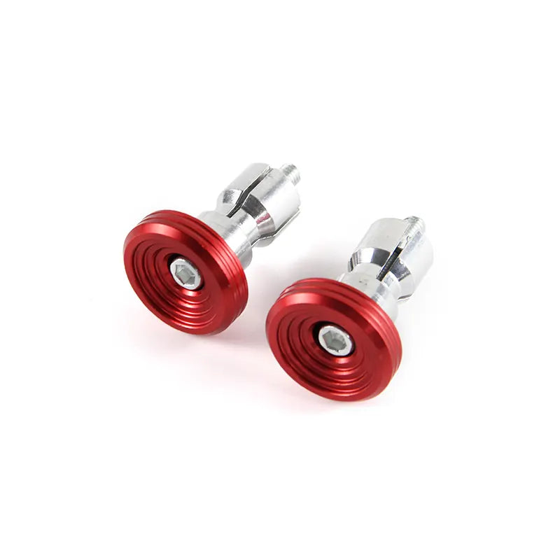 motorcycle replacement part xbgp-0007-gold, product view 19