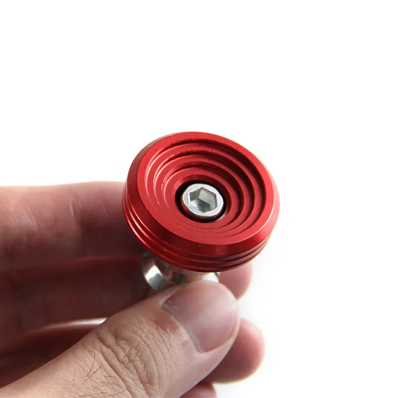 motorcycle replacement part xbgp-0007-gold, product view 20