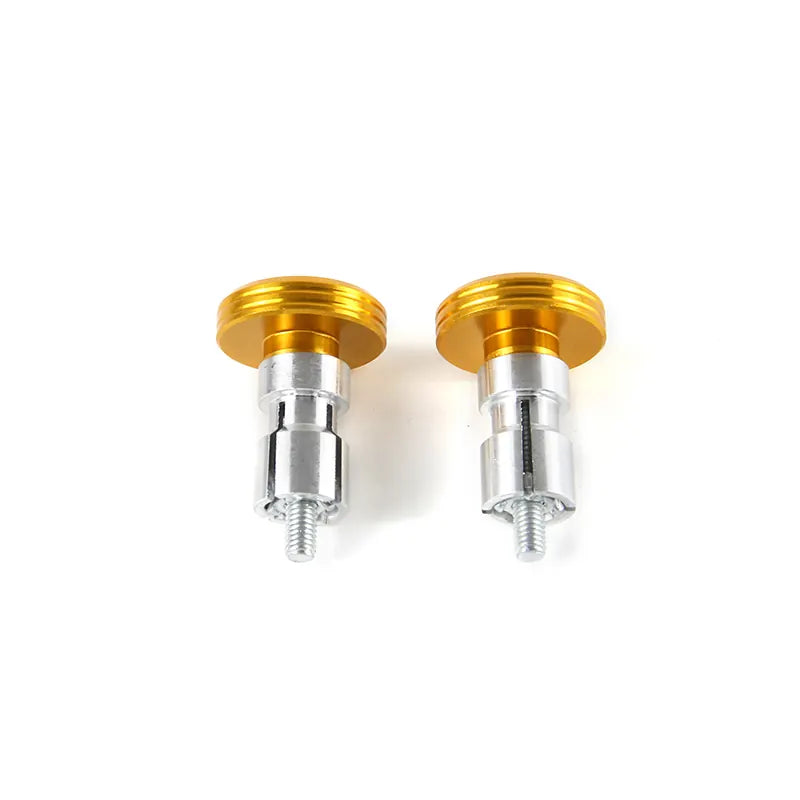 motorcycle replacement part xbgp-0007-gold, product view 24
