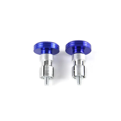 motorcycle replacement part xbgp-0007-gold, product view 25