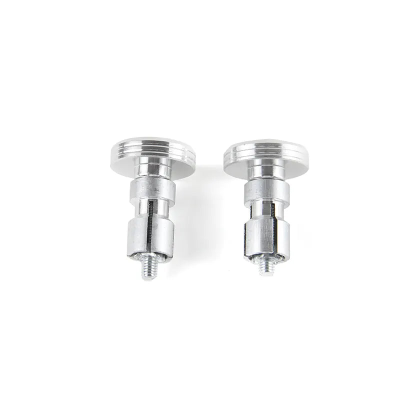 motorcycle replacement part xbgp-0007-gold, product view 26
