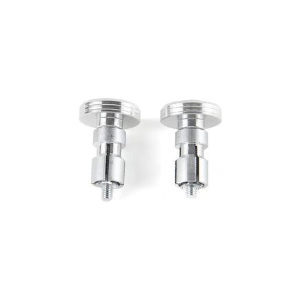 motorcycle replacement part xbgp-0007-gold, product view 26