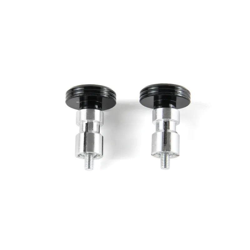 motorcycle replacement part xbgp-0007-gold, product view 27