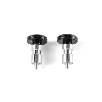motorcycle replacement part xbgp-0007-gold, product view 27