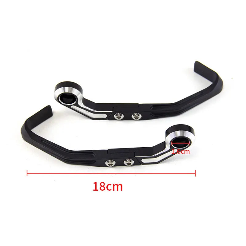 motorcycle replacement part xbh-0007, product view 01