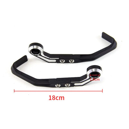 motorcycle replacement part xbh-0007, product view 01