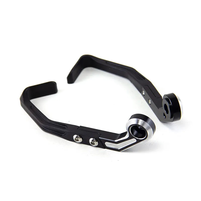 motorcycle replacement part xbh-0007, product view 02