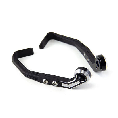 motorcycle replacement part xbh-0007, product view 02