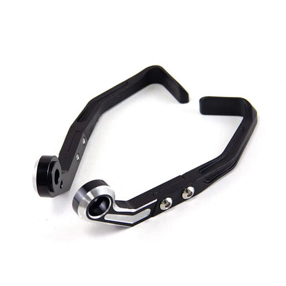 motorcycle replacement part xbh-0007, product view 03
