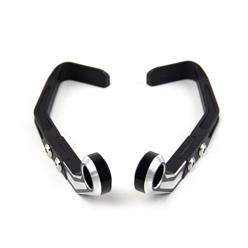 motorcycle replacement part xbh-0007, product view 04