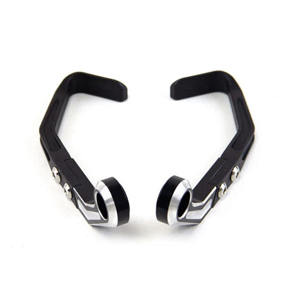 motorcycle replacement part xbh-0007, product view 04