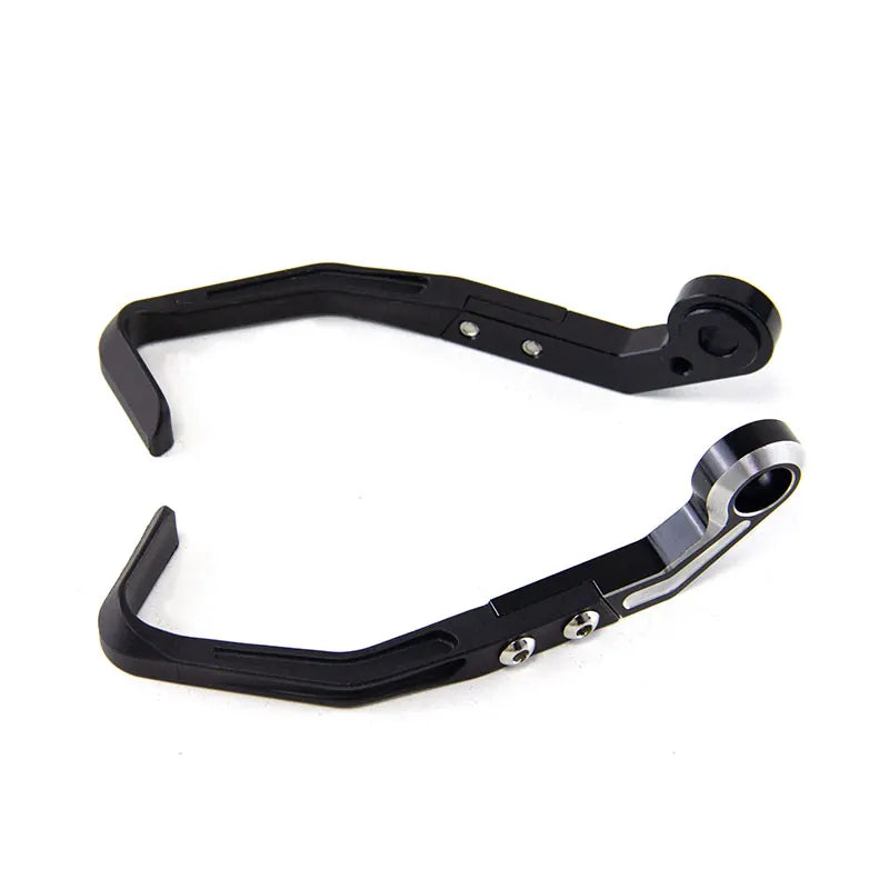 motorcycle replacement part xbh-0007, product view 05