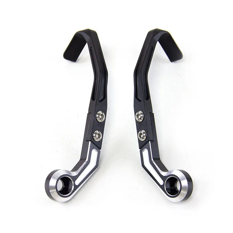 motorcycle replacement part xbh-0007, product view 06