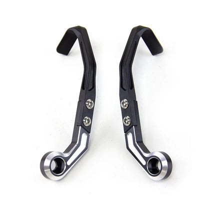 motorcycle replacement part xbh-0007, product view 06