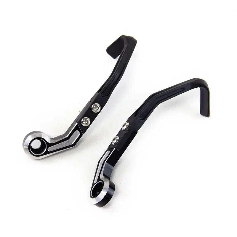 motorcycle replacement part xbh-0007, product view 07