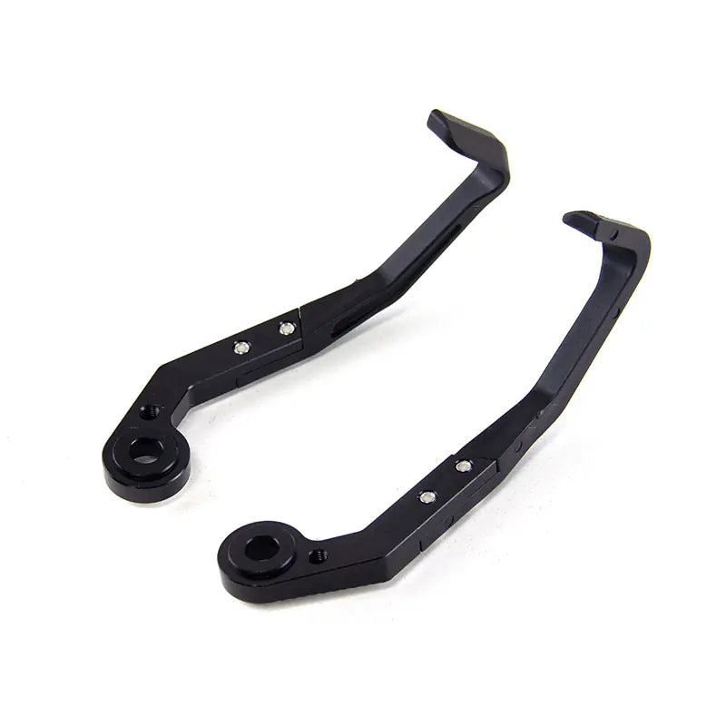 motorcycle replacement part xbh-0007, product view 08