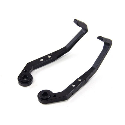 motorcycle replacement part xbh-0007, product view 08