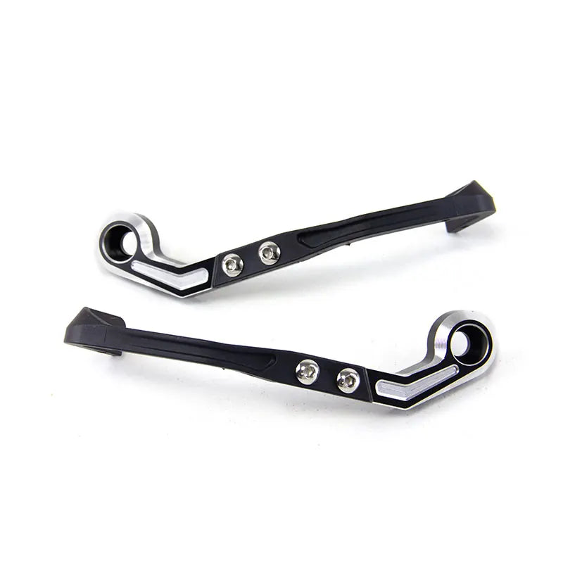 motorcycle replacement part xbh-0007, product view 09