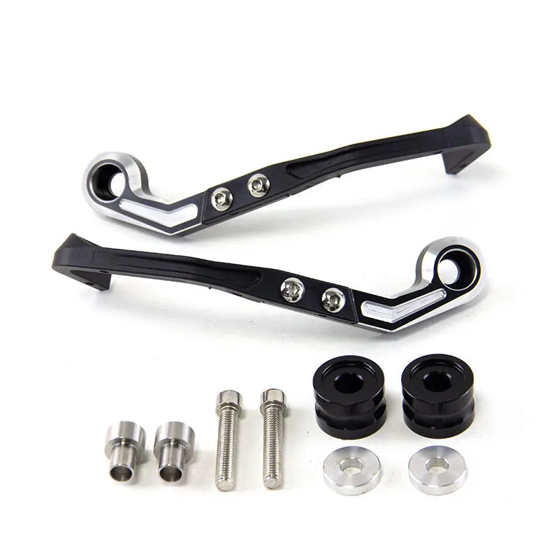motorcycle replacement part xbh-0007, product view 10