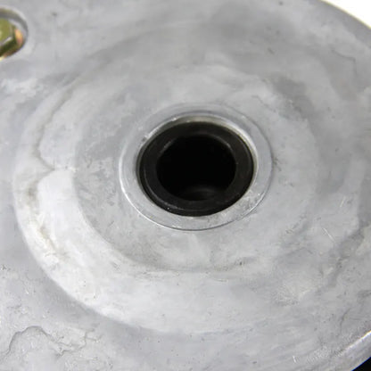 motorcycle replacement part xbhe-0007, product view 01