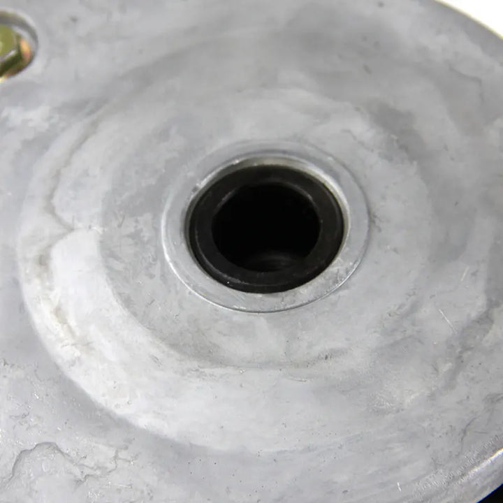 motorcycle replacement part xbhe-0007, product view 01